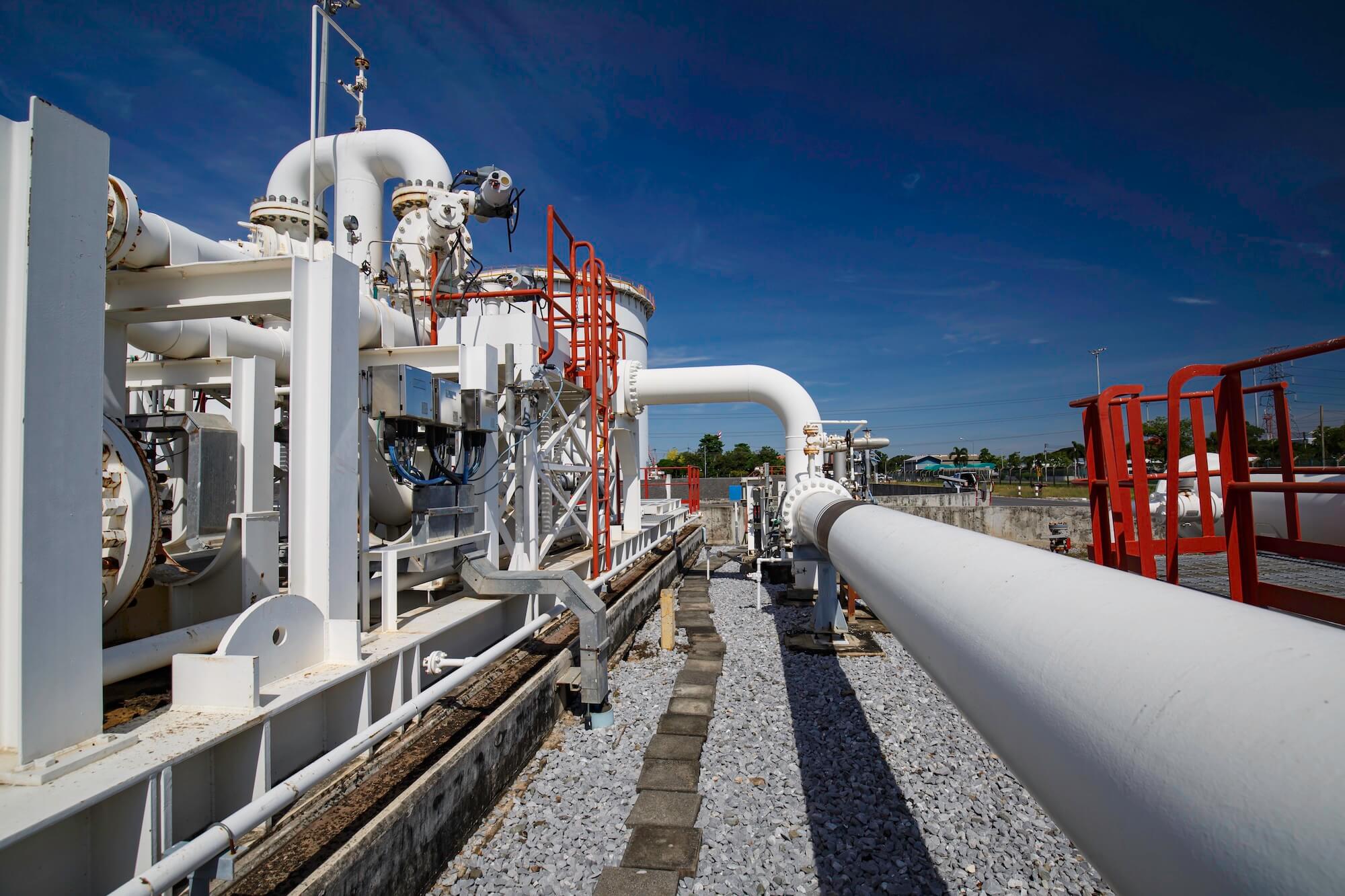 What Are the Most Popular Pipe Inspection Techniques?
