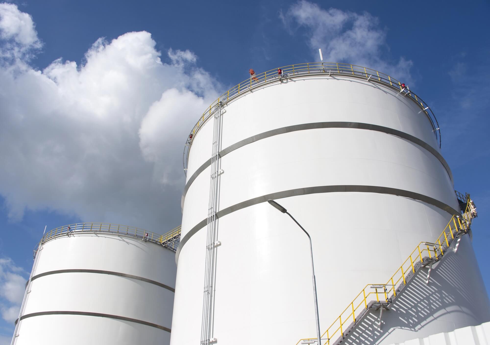 How Can EEMUA 159 Inspections Help Your Business?