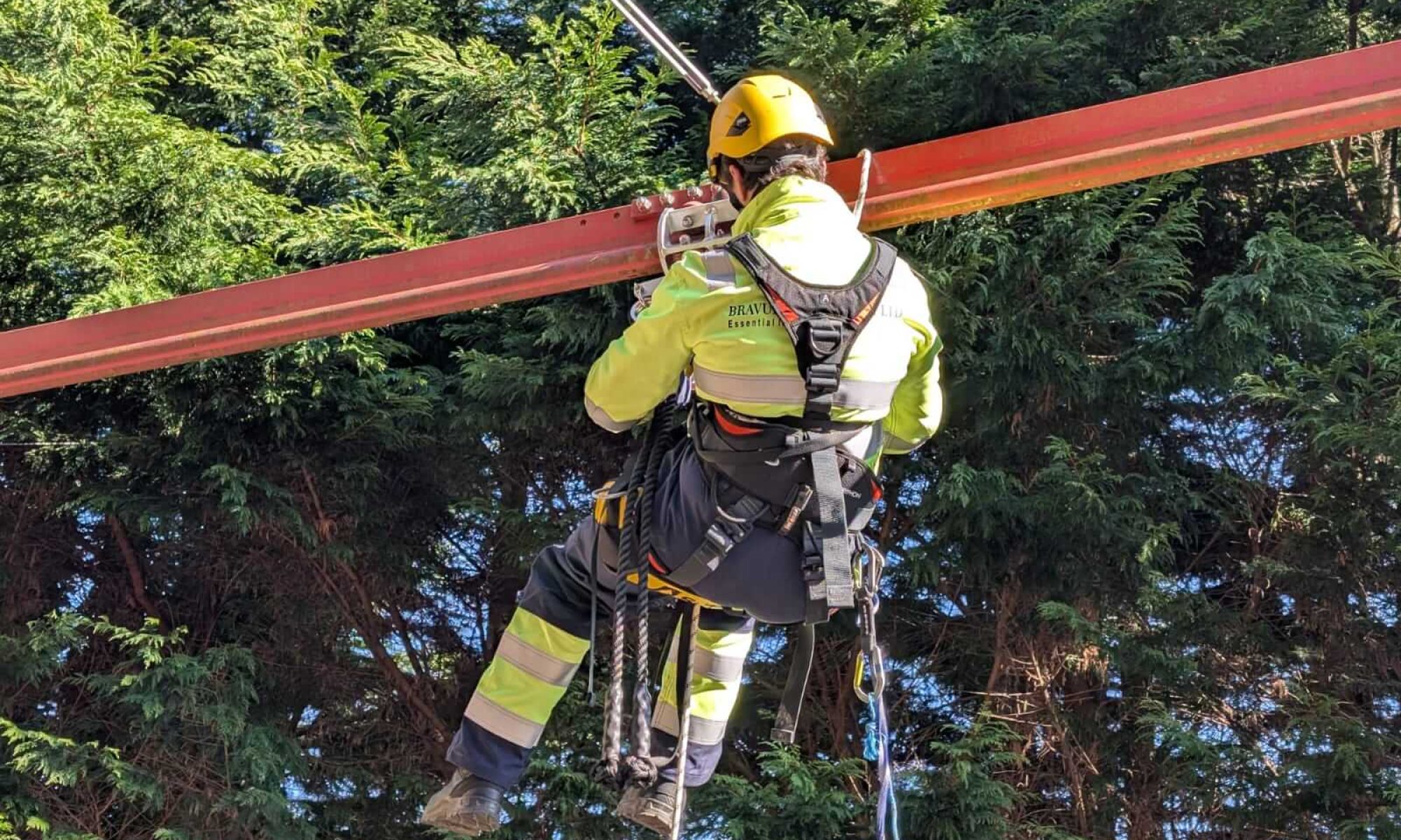 Why is NDT Testing Important?