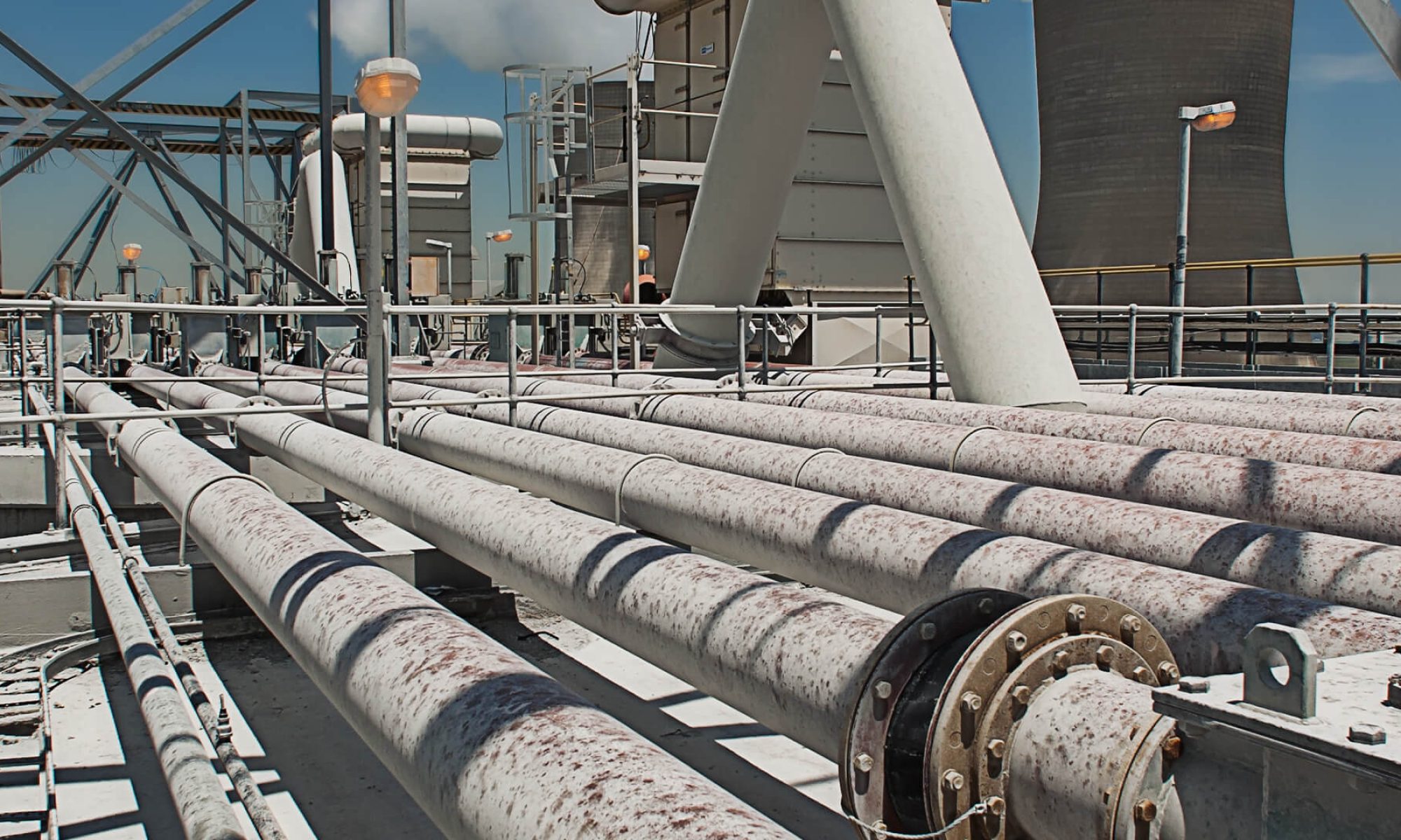 pipeline-inspection-europe